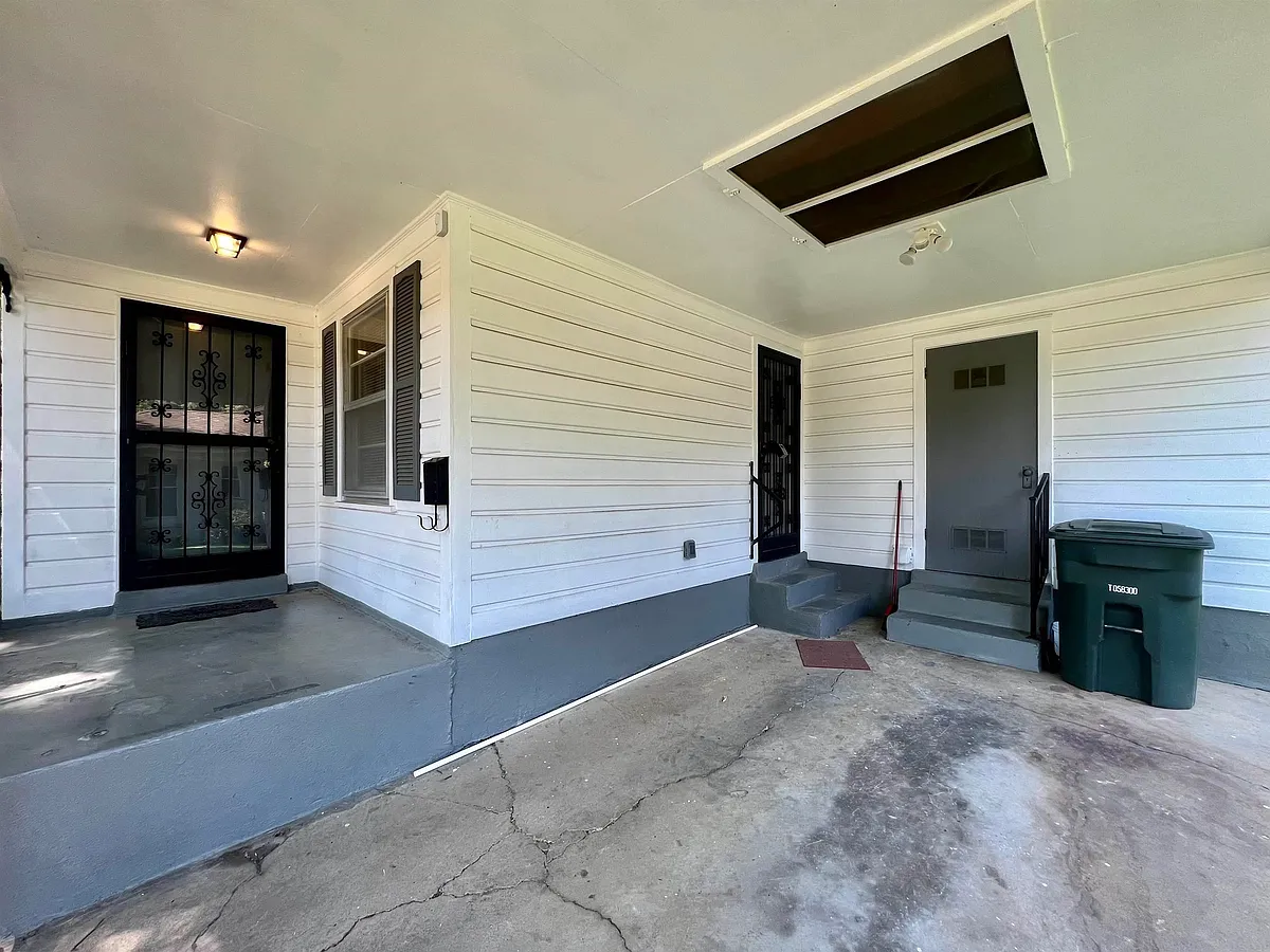 Building Photo - 1384 Woodston Rd