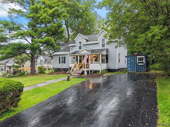 4th image of 4 North St