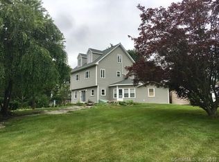 238 Alps Rd, Branford, CT 06405