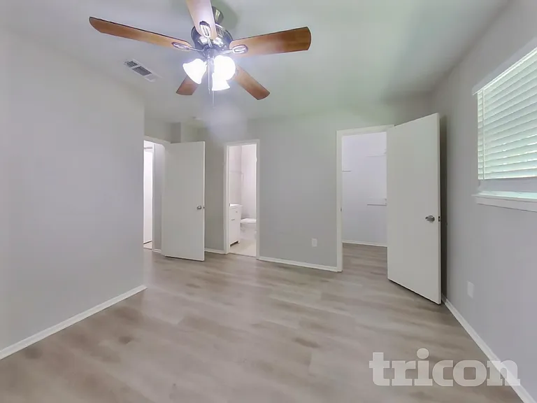 17002 Tibet Rd — Photo 7