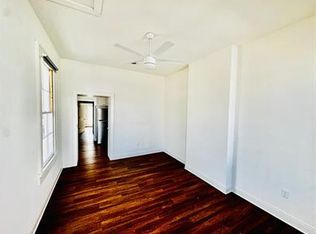2300 Saint Andrew St #2300, New Orleans, LA 70113
