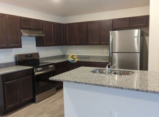 311 Norwalk Ave, Lehigh Acres, FL 33972