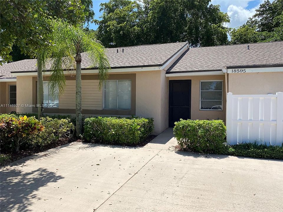 1st image of 18595 Egret Way #18595