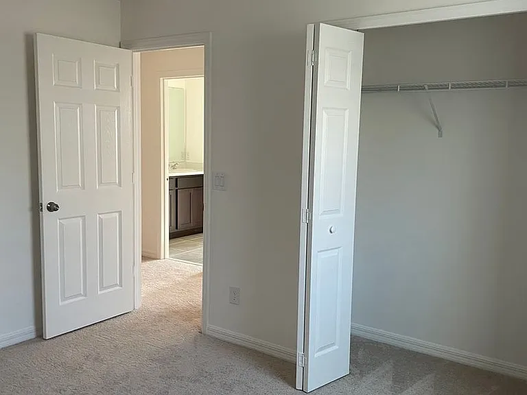 1120 Myrtle Hammock Ln — Photo 32