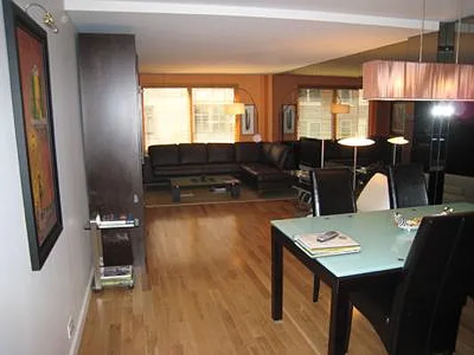 Rented by Trump International Realty | media 18