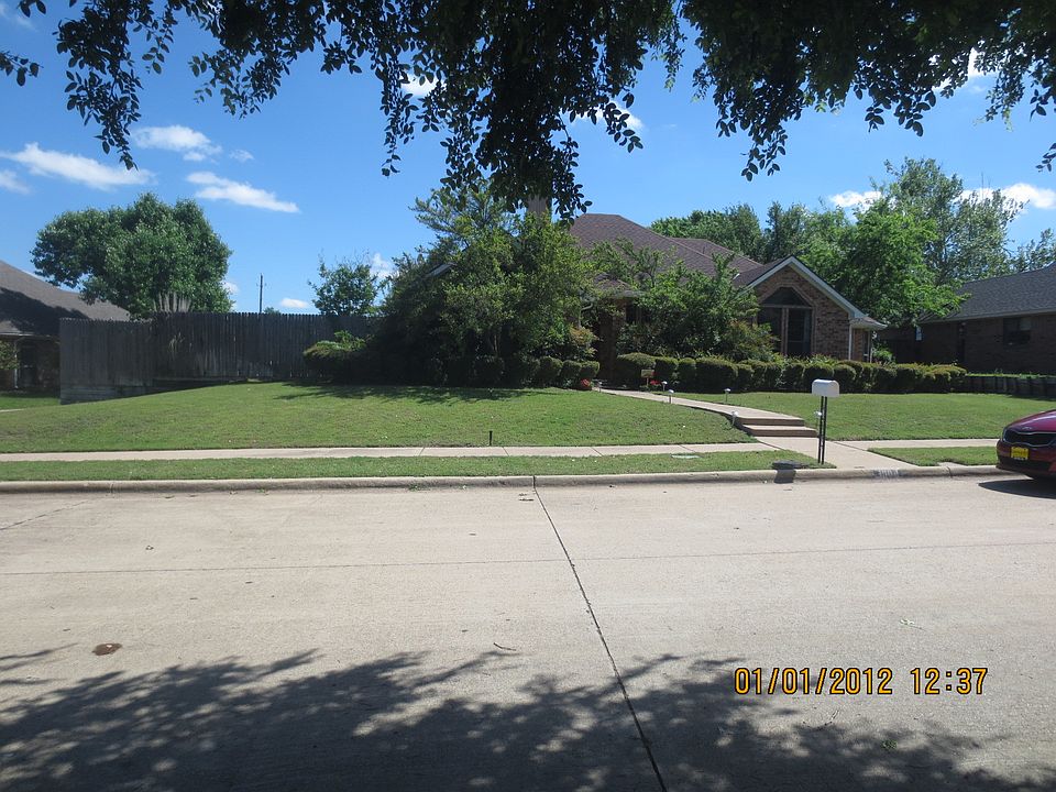 1st image of 1904 Liverpool Dr