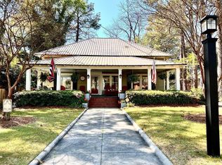 107 N 4th St, Vienna, GA 31092