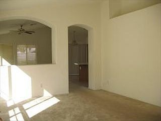 2nd image of 1722 E Gail Dr