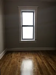 Rented by BRICK & GALO REALTY CORP