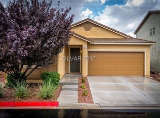 7417 Rivermeade St, Las Vegas, NV 89166
