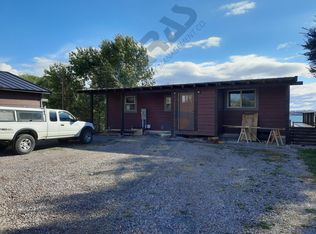 39647 Baypoint Rd, Polson, MT 59860