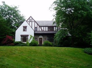 207 Cayuga Heights Rd, Ithaca, NY 14850