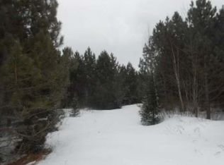 Off Warren Rd, --, WI 54524