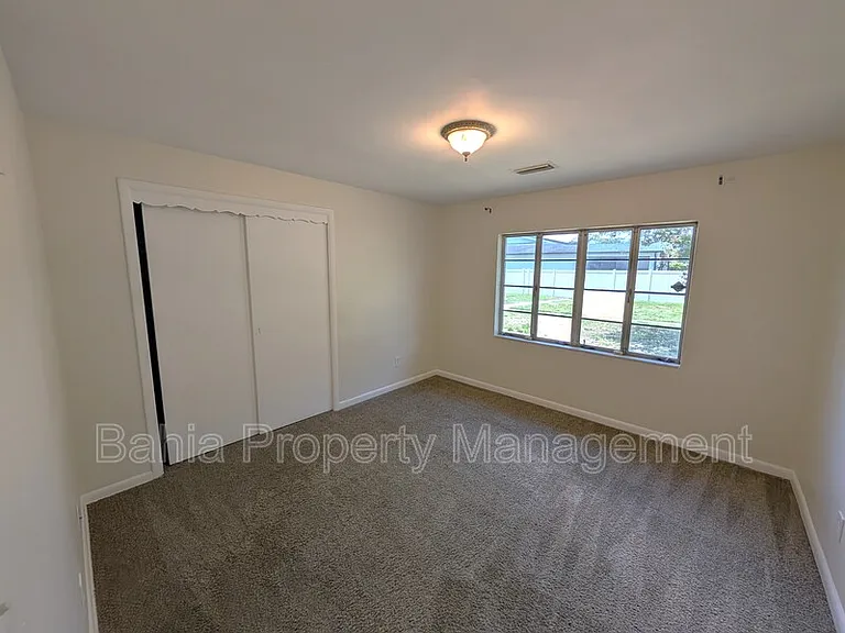 808 N Macdill Ave — Photo 13