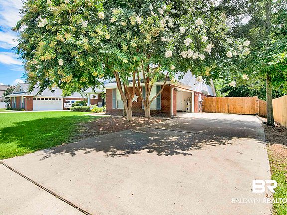 2nd image of 9908 Hollowbrook Ave