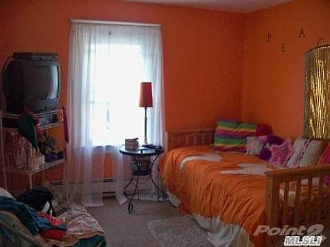 5th image of 76 Lenox Ave