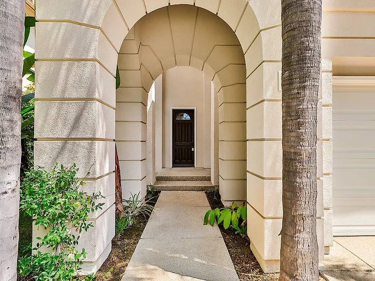 23287 Park Basilico — Photo 5