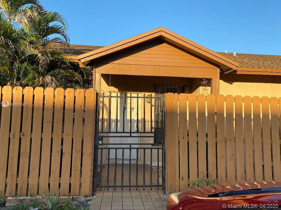 1st image of 6743 NW 188th Ter Unit 6743