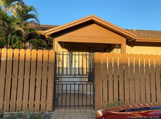 6743 NW 188th Ter UNIT 6743, Hialeah, FL 33015