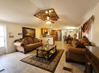 156 Mae St, Oak Hill, FL 32759