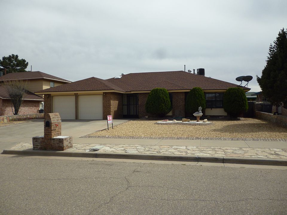 4416 General Maloney Circle