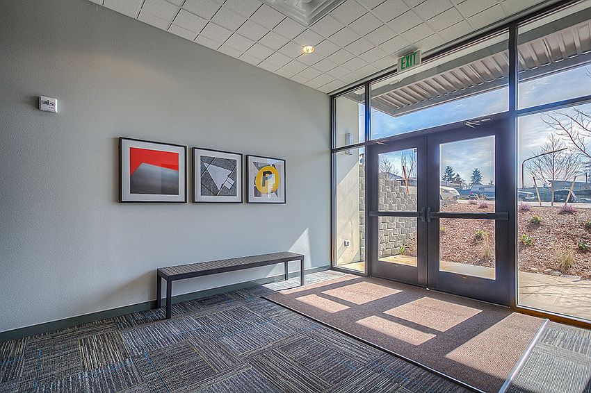 Polaris At Covington Apartments Covington, WA Zillow