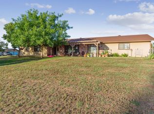 31181 James Ave, Madera, CA