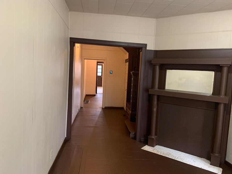1st image of 210 Sacra Via St #210