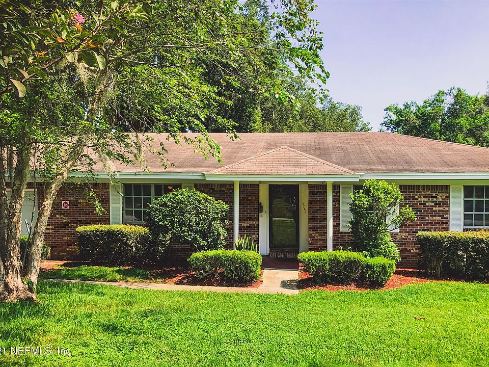 1st image of 5763 Saint Isabel Dr
