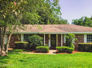 5763 Saint Isabel Dr, Jacksonville, FL 32277