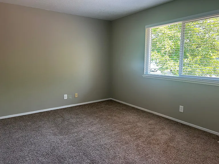 239 Macario Ct — Photo 18