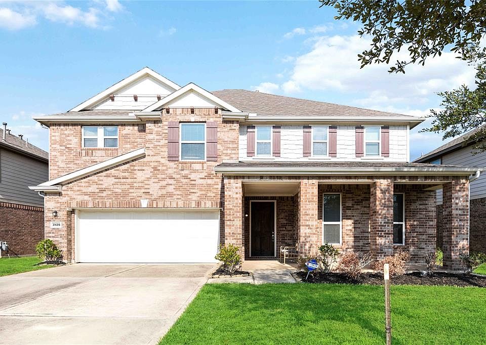 1st image of 3126 Laurel Bend Lane