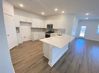 264 Centuryplant Rd, Leander, TX 78641