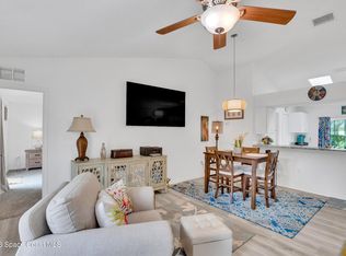 585 Sea Fury Ave SW, Palm Bay, FL 32908