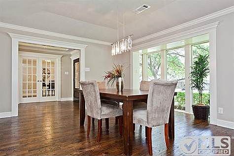 5th image of 7508 Cliffbrook Dr