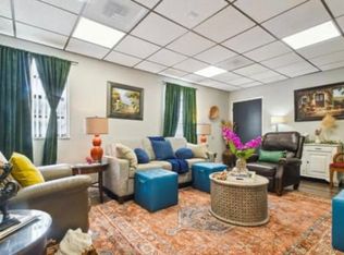 13042 Tarpon Springs Rd #ID1240138P, Odessa, FL 33556