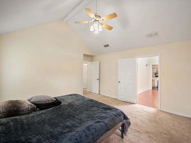 3309 Cedar Brook Ct — Photo 51