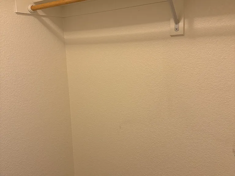 2240 Sandwood Dr #104 — Photo 10
