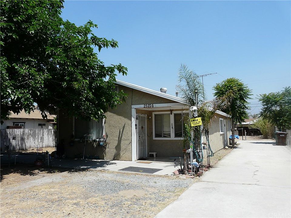1st image of 25226 E 4th St