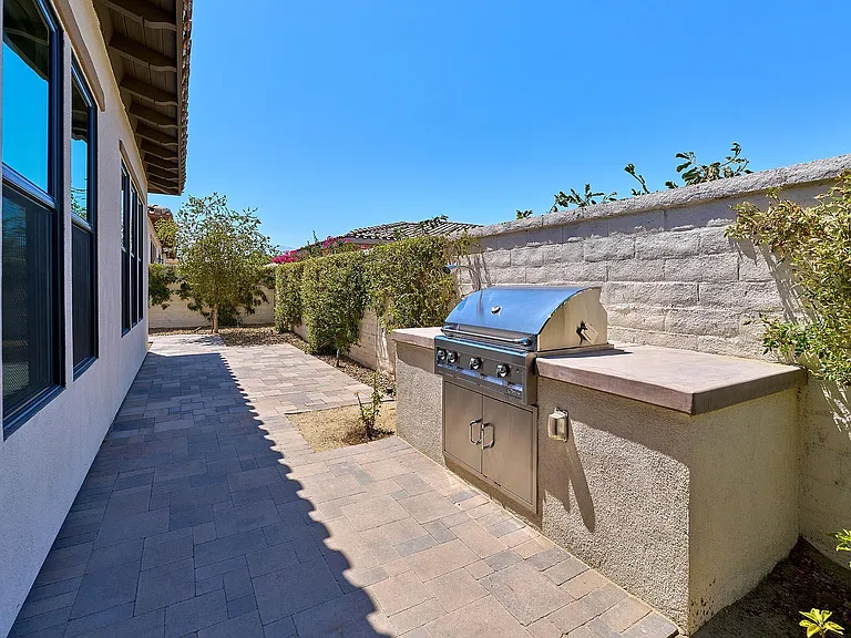 75208 Citadel Pl — Photo 48