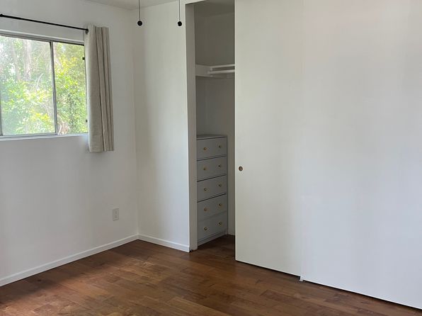 2605 Cinderella Way