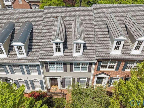 5th image of 1126 Hyde Ln