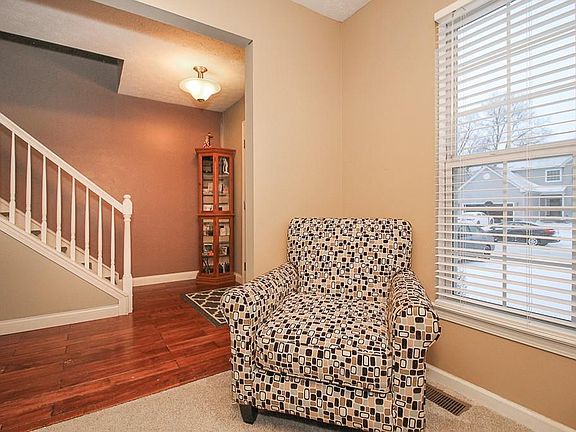 2nd image of 4641 Fields Way