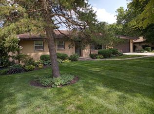 3435 Schalck Dr, Rockford, IL 61103