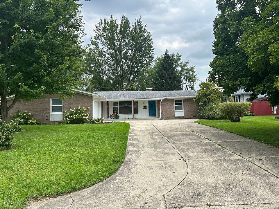 1st image of 3227 Meadowcrest Dr