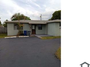 337 Silver Beach Rd, West Palm Beach, FL 33403