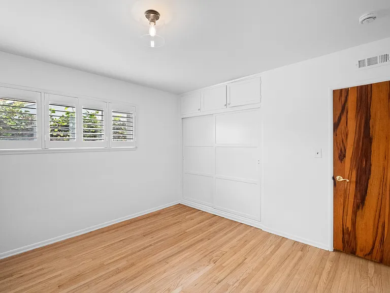 3600 Coolidge Ave — Photo 36