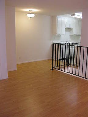 3rd image of 2490 Purdue Ave APT 8