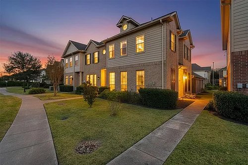 2838 Misty Heath Ln Photo 1