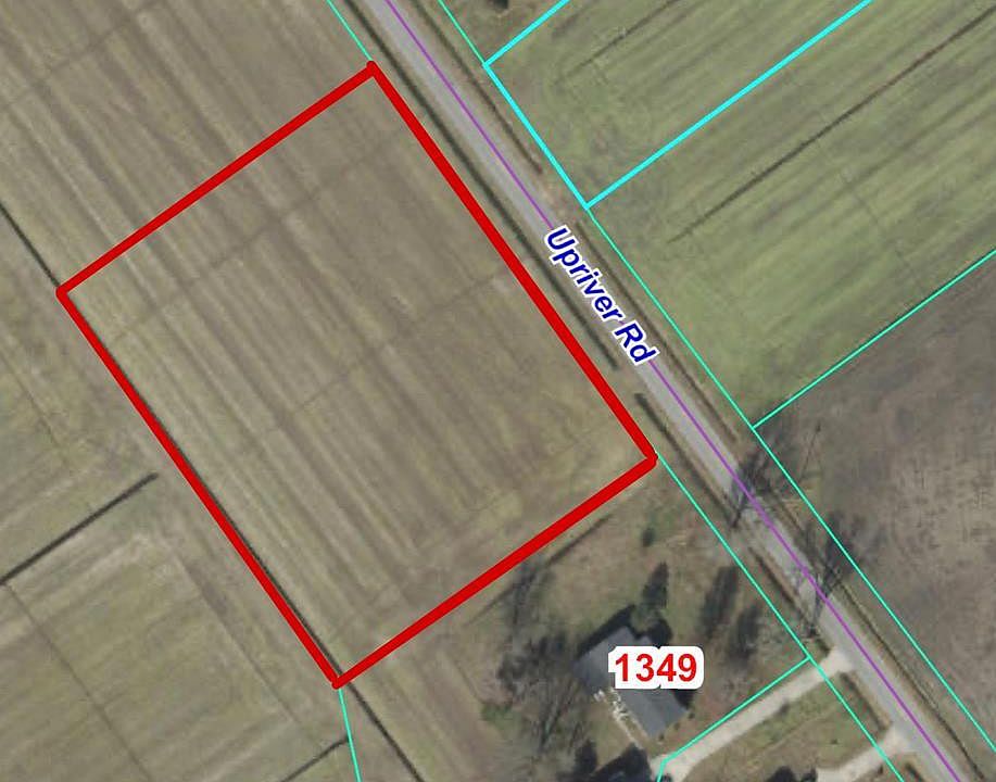 1st image of 1351 Upriver Road LOT 2